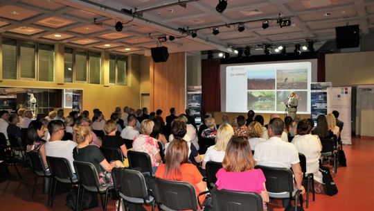  DOLNOŚLĄSKA AKADEMIA SAMORZĄDU – DLA AKTYWNEJ MŁODZIEŻY