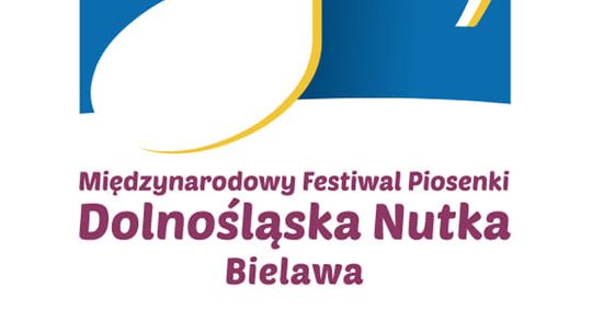 DOLNOŚLĄSKA NUTKA 2021 – PROLOG