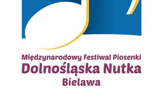 Dolnośląska Nutka 2023 – skład jury