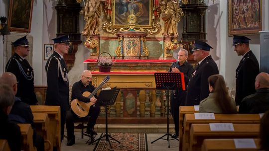 Dolnośląski Festiwal Muzyczny 14 września 2025
