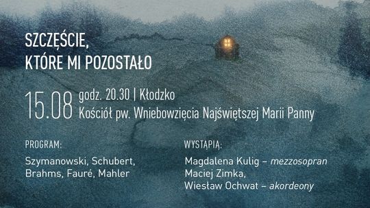 Dolnośląski Festiwal Muzyczny – inauguracja już w ten weekend