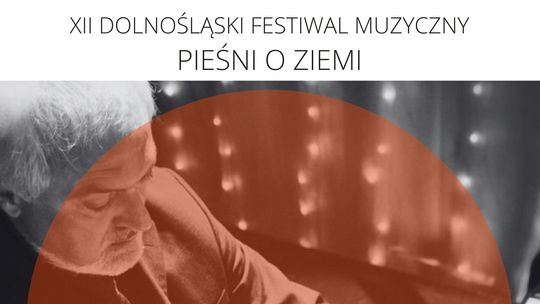 Dolnośląski Festiwal Muzyczny zaprasza na koncert 8.09.2024 r. do Muzeum Ziemi Kłodzkiej