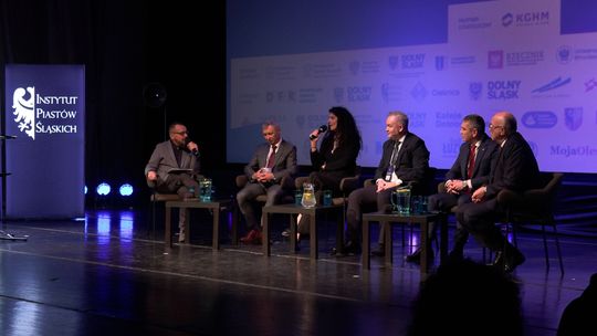 Dolnośląskie Forum Gospodarcze