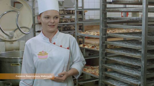 DOLNOŚLĄSKIE RZEMIOSŁO – TRADYCJA, POSTĘP, JAKOŚĆ