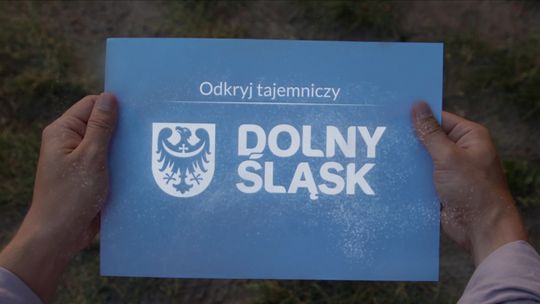Dolny Śląsk - Odkryj tajemnice