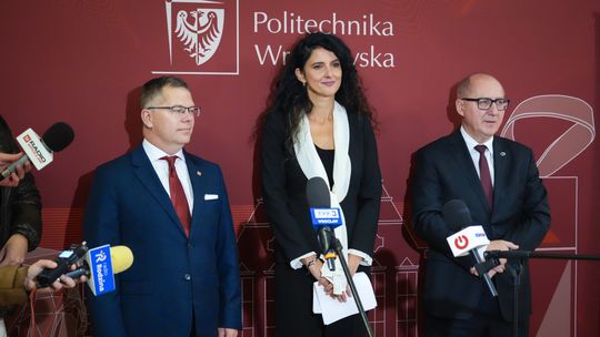 Dolny Śląsk przygotowuje kolejne inwestycje w miejsca schronienia. Blisko 206 mln zł na 2027 rok