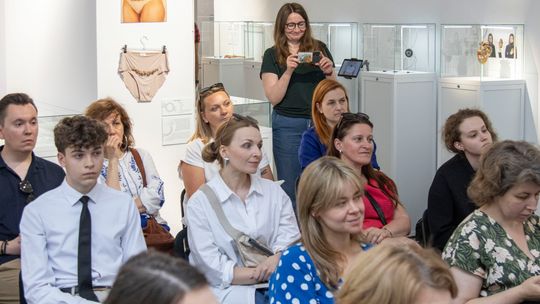 Dolny Śląsk rusza z naborem do Partnerstw Lokalnych Bardzo Młodej Kultury 2026–2028
