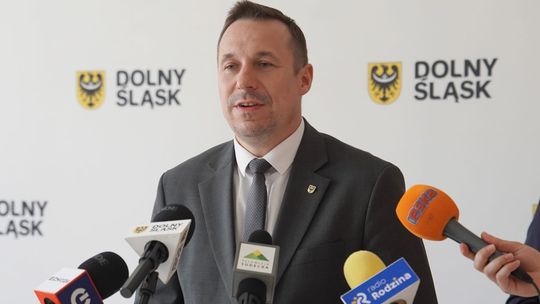 Dolny Śląsk Zbroi Przedsiębiorców: Rusza Pionierska Pożyczka Obronnościowa