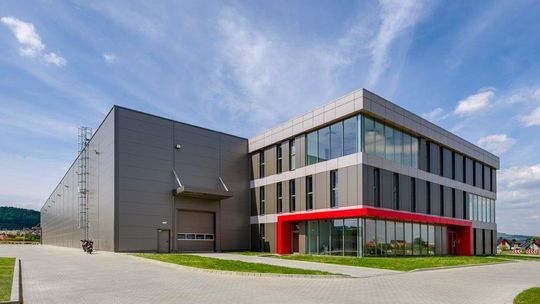 DOMINO POLSKA POSZUKUJE PRACOWNIKÓW