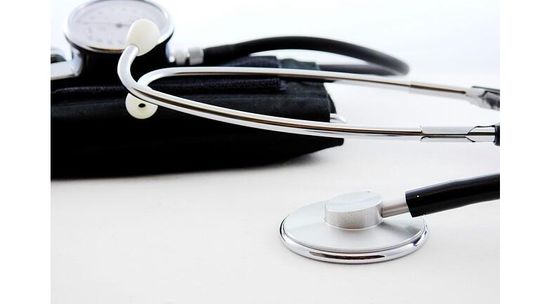 Droga do trzeźwości - jak trafić na detoks alkoholowy?