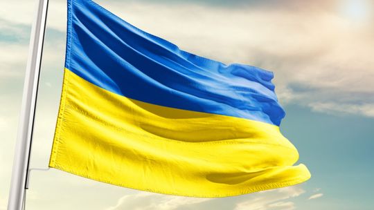 DUSZNIKI-ZDRÓJ URUCHOMIŁY INFOLINIĘ DLA UCHODŹCÓW Z UKRAINY