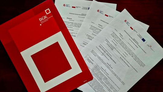 Dzięki preferencyjnym pożyczkom z Unii Europejskiej Gmina Bielawa zredukuje koszty obsługi swojego długu o ponad 12.300.000 zł Dzięki preferencyjnym pożyczkom z Unii Europejskiej Gmina Bielawa zredukuje koszty obsługi swojego długu o ponad 12.300.000 zł