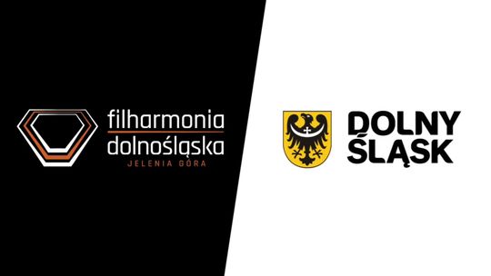 DZIĘKUJEMY NADZWYCZAJNYM BOHATEROM DOLNEGO ŚLĄSKA