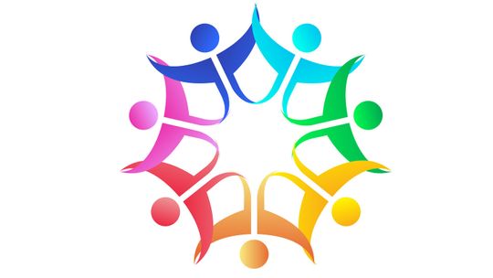 DZIERŻONIÓW DOCENIONY ZA REALIZACJĘ PROJEKTÓW PROSPOŁECZNYCH