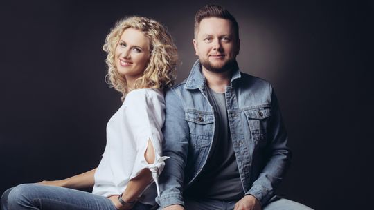 DZIERŻONIÓW: MIĘDZYNARODOWEGO DNIA JAZZU