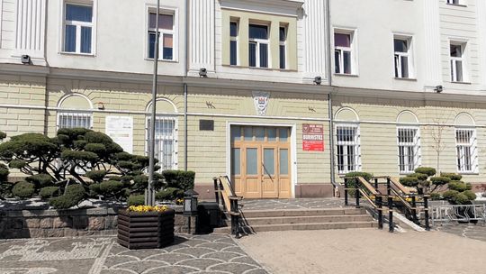 DZIERŻONIÓW NA 29 MIEJSCU - BIELAWA NA 444 !