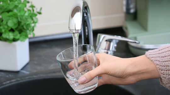 Dzierżoniów: PGW Wody Polskie zatwierdziły nowe taryfy spółki Wodociągi i Kanalizacja