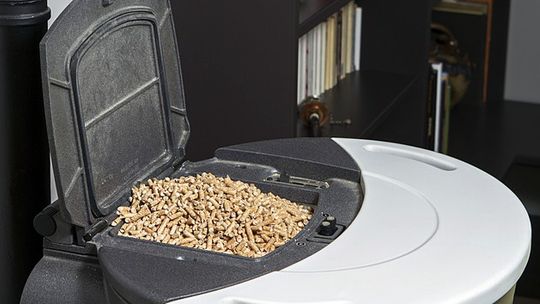 DZIERŻONIOWIANIE EKOLOGICZNIE ULEPSZAJĄ