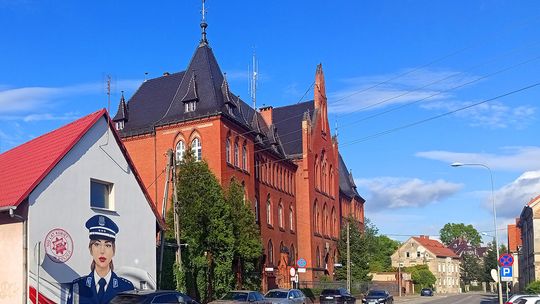 Dzierżoniowska Policja ostrzega przed oszustwami inwestycyjnymi