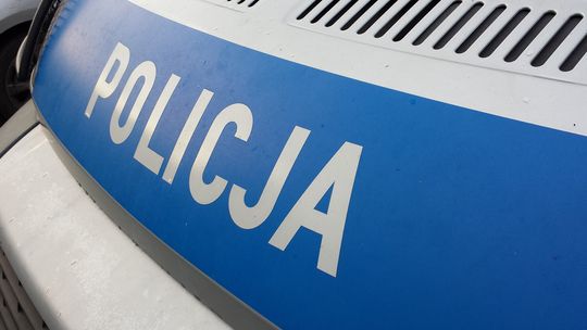 Dzierżoniowska policja podsumowuje czas sylwestrowo-noworoczny