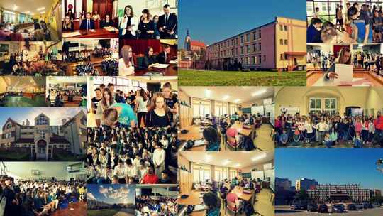 DZIERŻONIOWSKA REFORMA OŚWIATY – NOWE GRANICE OBWODÓW