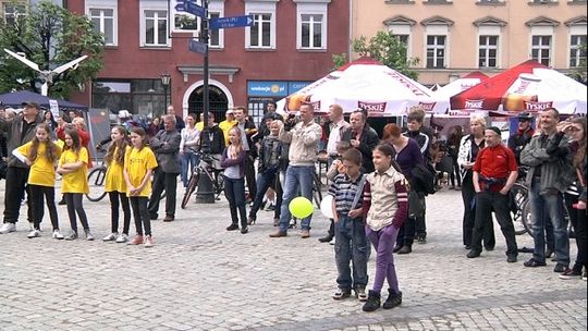 DZIERŻONIOWSKIE DNI ENERGII