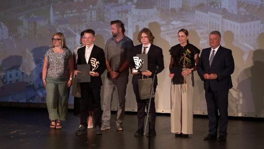 Dzierżoniowskie Smoki Edukacji