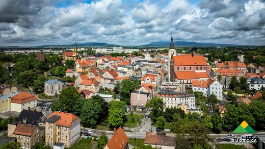 Dziorżoniów: Weź dotację na wymianę pieca i termomodernizację Dziorżoniów: Weź dotację na wymianę pieca i termomodernizację