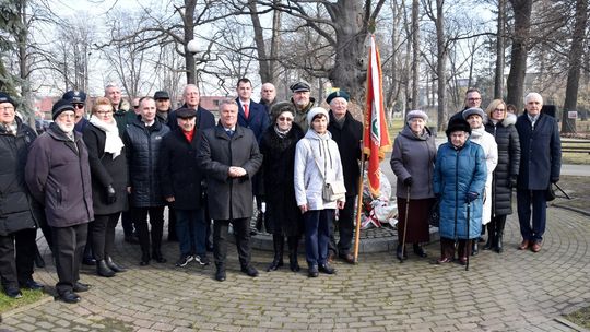 Dziś 85. rocznica pierwszej masowej deportacji na Sybir