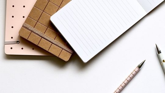 e-Deklaracje 2018/2019 – nie trać czasu na stanie w urzędowej kolejce!