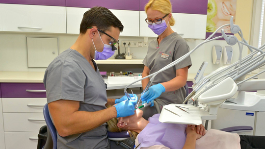 EDUKACJA I PRACA – MY CI W TYM POMOŻEMY