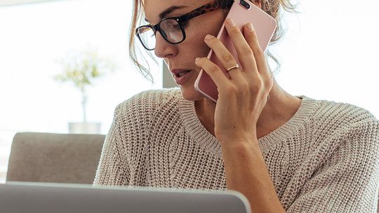 Elastyczny czas pracy – na czym polega?