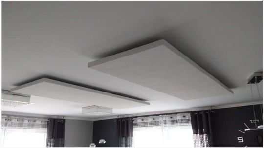 Elektryczne ogrzewanie twojego domu