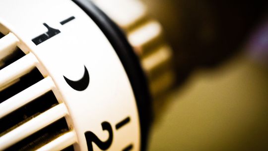 Energooszczędne grzejniki – komfort i wygoda