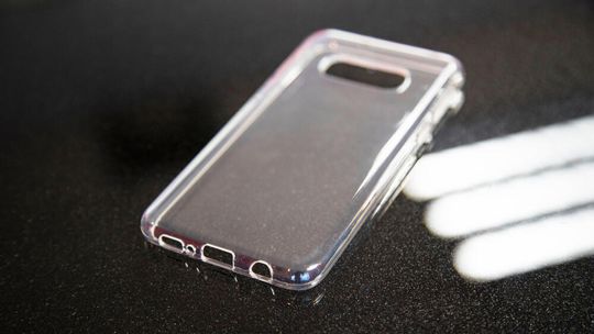 Etui na telefon marki Samsung – jakie wybrać?