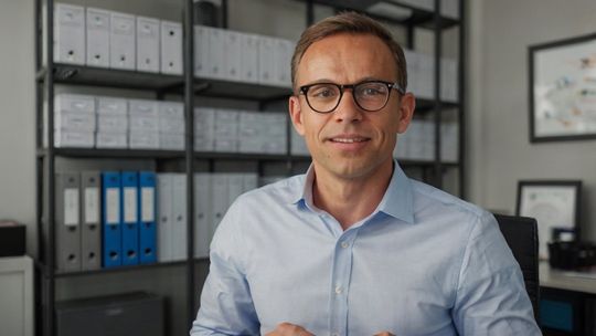 Faktoring jako nowoczesne narzędzie finansowania przedsiębiorstw