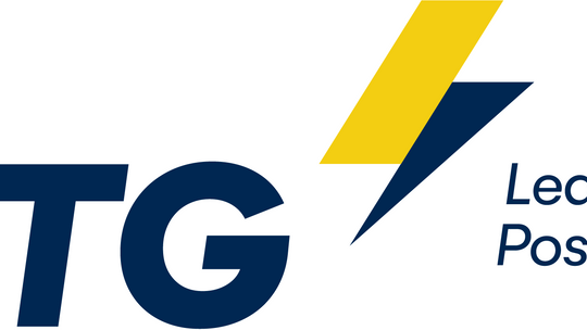 Falownik SolarEdge czy Sungrow: jaka jest różnica?