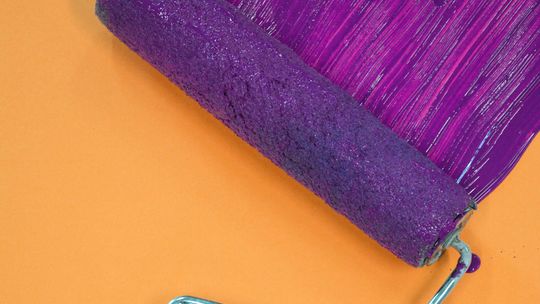 Farby z Remontownia24 – jak wybrać idealny produkt do swojego wnętrza?