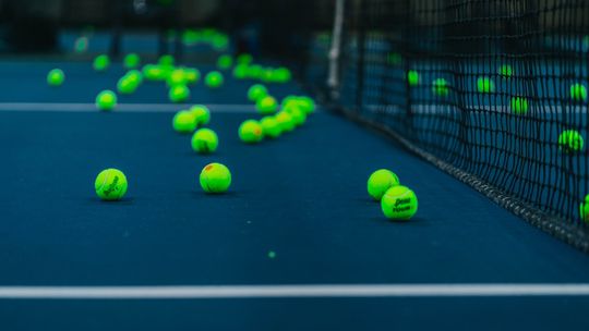 Faworyci Wimbledonu 2025 – kto ma największe szanse na tytuł?