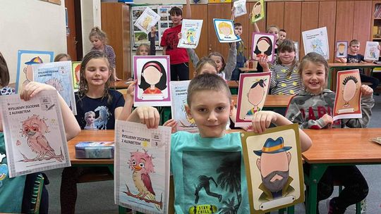 Ferie w Dzierżoniowie, choć bez śniegu, to z wieloma atrakcjami