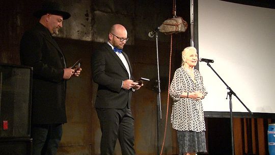 FESTIWAL GÓRSKI W LĄDKU ZDROJU