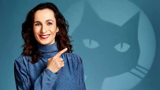 Festiwal Góry Literatury - warsztaty z Agatą Romaniuk