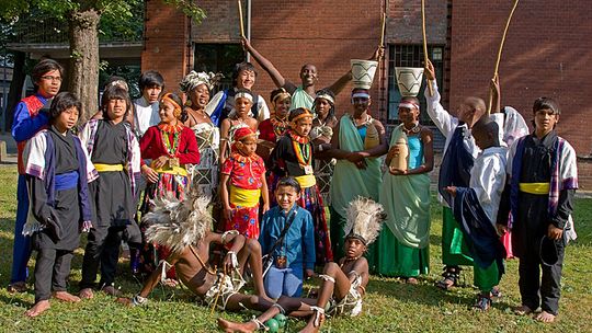 FINAŁOWY SPEKTAKL BRAVE KIDS JUŻ WKRÓTCE WE WROCŁAWIU