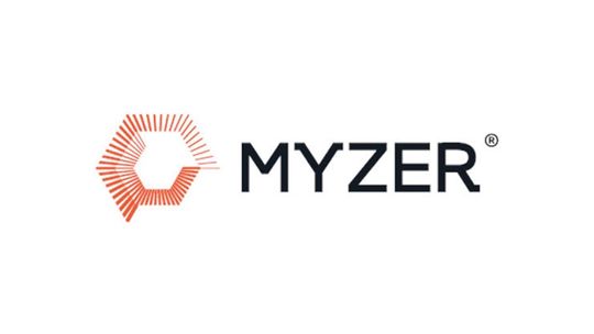 Firma Myzer Sp. z o.o. poszukuje do swojego zespołu Ślusarza