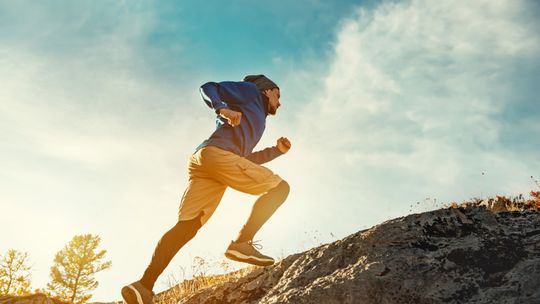 Garmin Forerunner 745 - nowy pulsometr sportowy