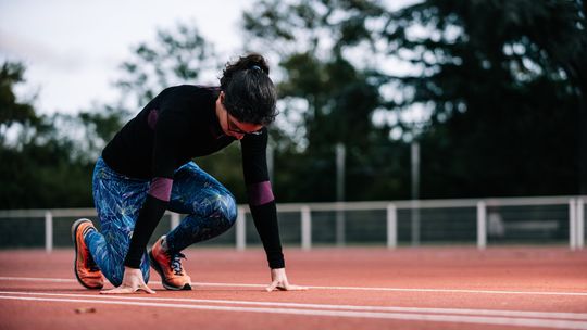 Gdzie jest wykorzystywana dzianina? Jakie ma właściwości?