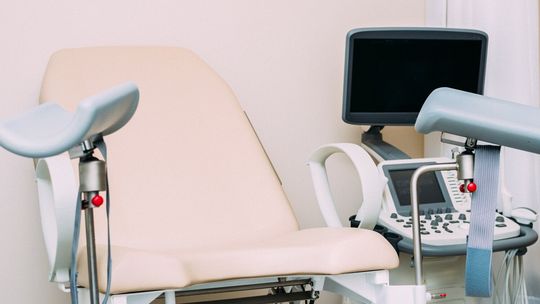 Gdzie prywatnie do ginekologa - Wałbrzych Gdzie prywatnie do ginekologa - Wałbrzych