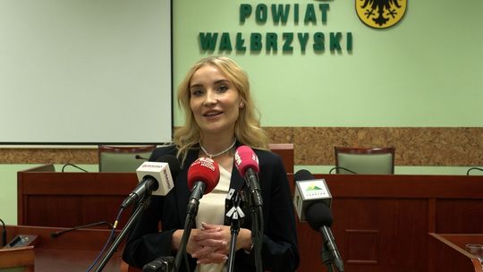 Gdzie warto pojechać - najciekawsze wydarzenia sezonu w powiecie wałbrzyskim