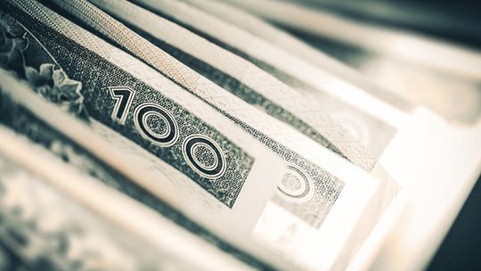 Gdzie wziąć pożyczkę bez sprawdzania baz dłużników?