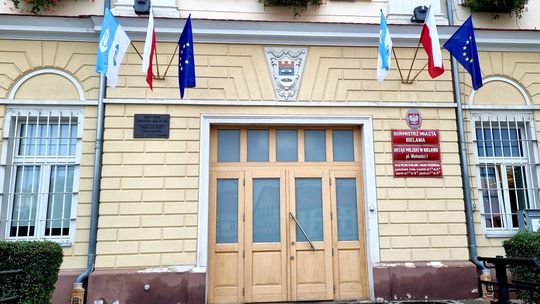 Gmina Bielawa pobiła kolejny rekord w zdobywaniu środków zewnętrznych